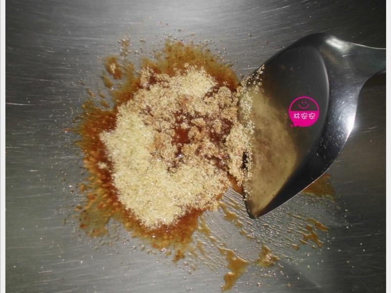 ���ǡ��ɿ��������׻��������ӡ���ӰС���������