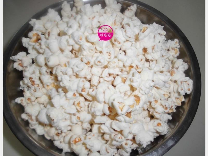 ���ǡ��ɿ��������׻��������ӡ���ӰС���������