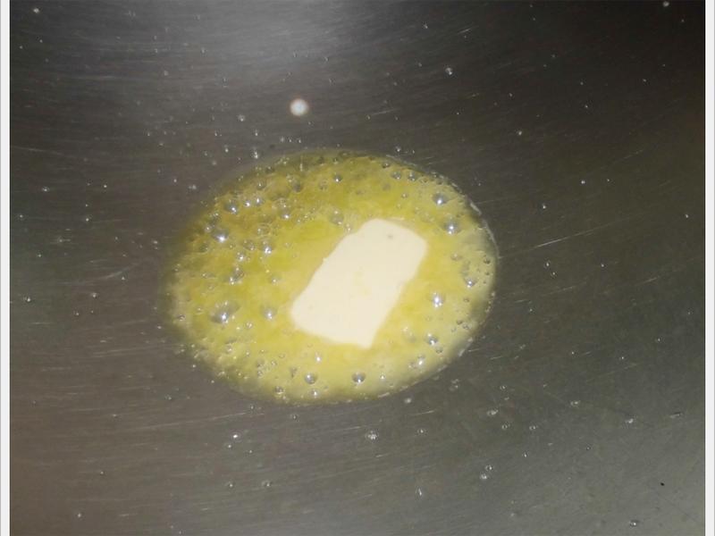 ���ǡ��ɿ��������׻��������ӡ���ӰС���������