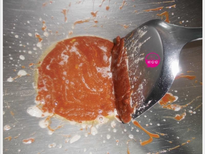 ���ǡ��ɿ��������׻��������ӡ���ӰС���������