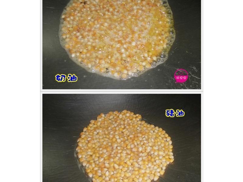 ���ǡ��ɿ��������׻��������ӡ���ӰС���������