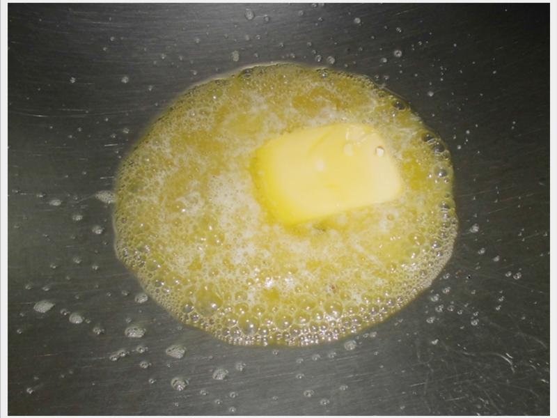 ���ǡ��ɿ��������׻��������ӡ���ӰС���������