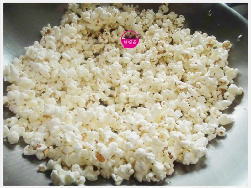 ���ǡ��ɿ��������׻��������ӡ���ӰС���������