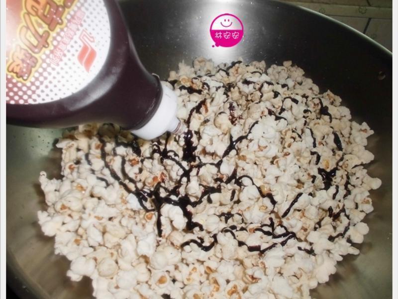 ���ǡ��ɿ��������׻��������ӡ���ӰС���������