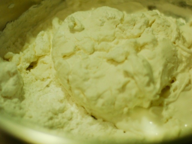 �춹����ʿ��Բ���ɿ�����Բ������