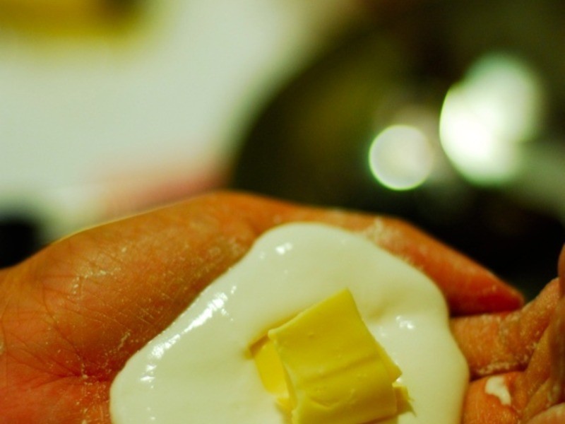 �춹����ʿ��Բ���ɿ�����Բ������