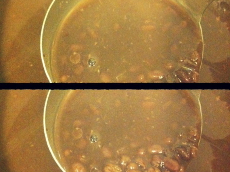 �춹����ʿ��Բ���ɿ�����Բ������