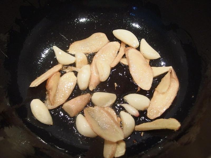 �������ӱ�����������