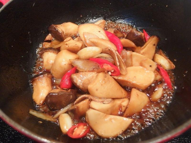 �������ӱ�����������