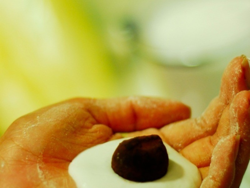 �춹����ʿ��Բ���ɿ�����Բ������