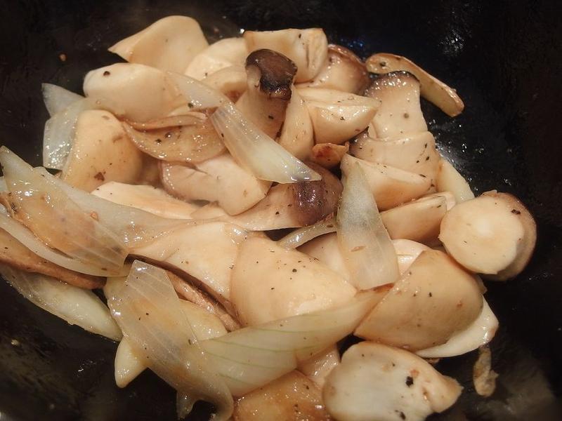 �������ӱ�����������