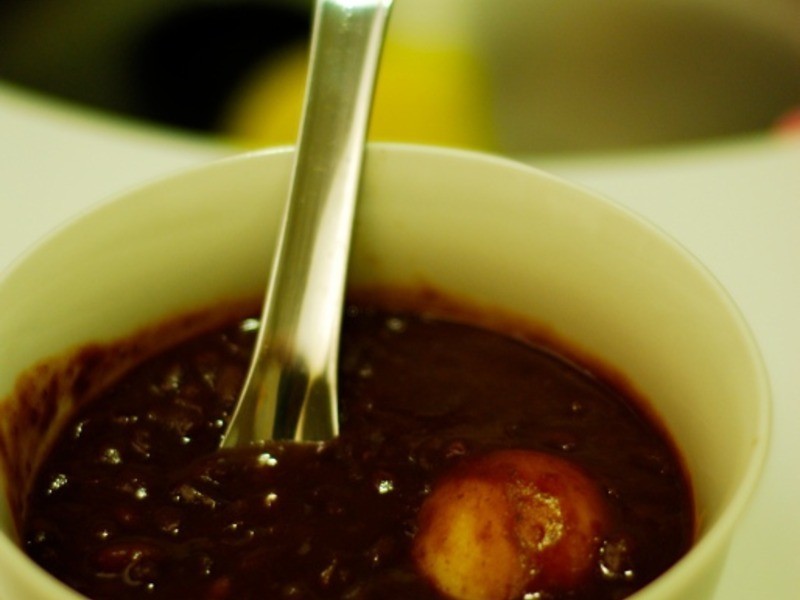 �춹����ʿ��Բ���ɿ�����Բ������