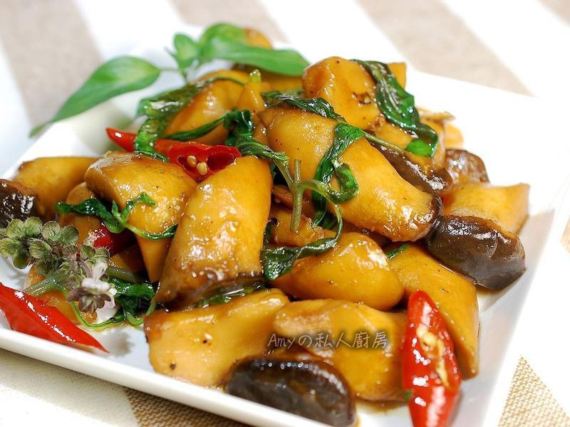 �������ӱ�����������