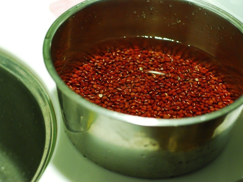 �춹����ʿ��Բ���ɿ�����Բ������