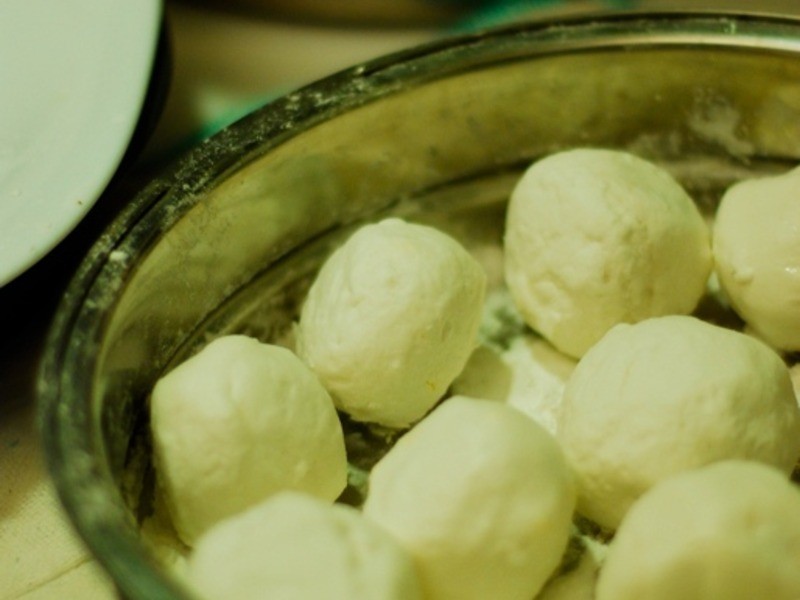 �춹����ʿ��Բ���ɿ�����Բ������