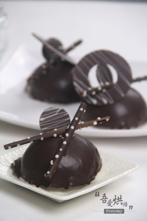 �ɿ�����ԽݮĽ˹������