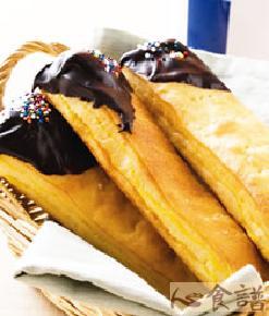 �ɿ������İ�������