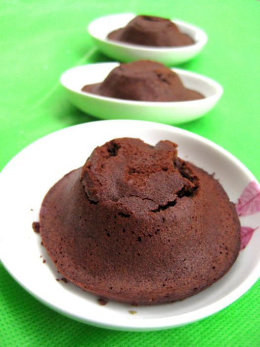 �������ɿ���С���������