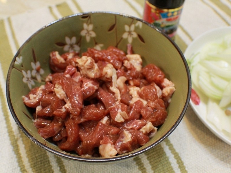 ����Ａ������