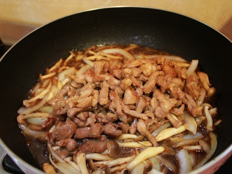 ����Ａ������