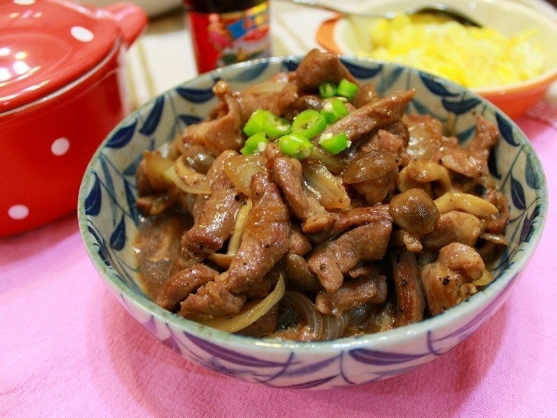 ����Ａ������