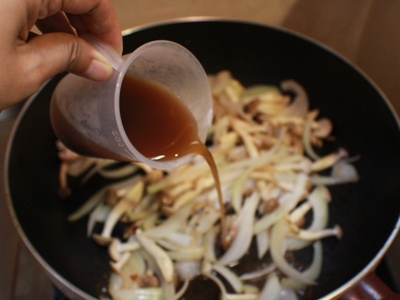 ����Ａ������