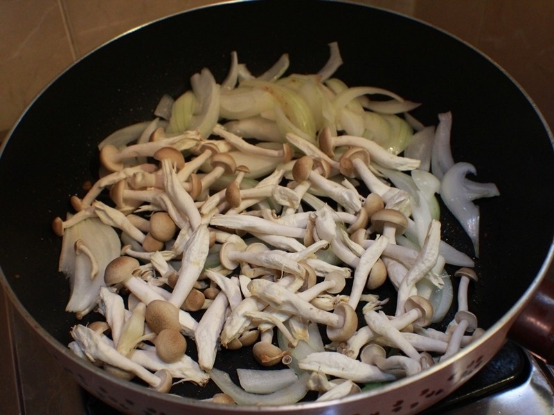 ����Ａ������