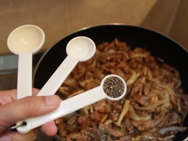 ����Ａ������