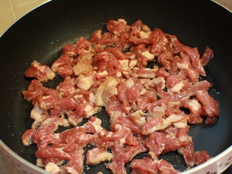 ����Ａ������