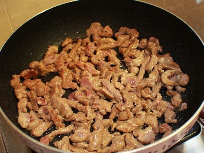 ����Ａ������