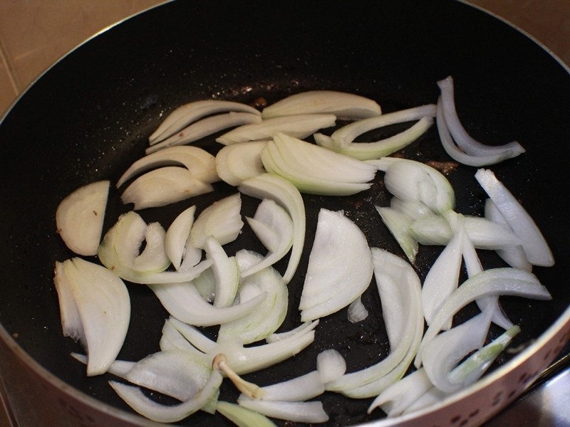 ����Ａ������