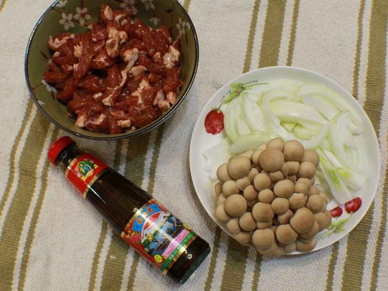 ����Ａ������