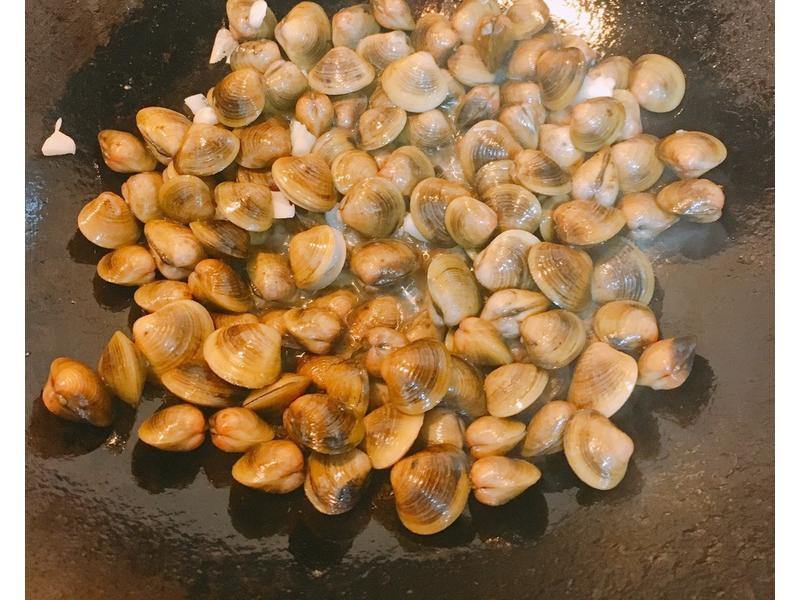 ��ͳ���е�����