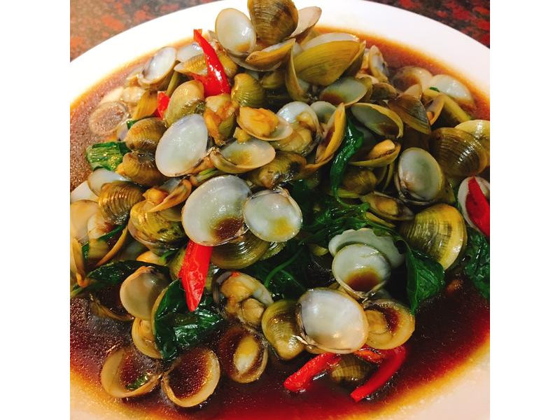 ��ͳ���е�����