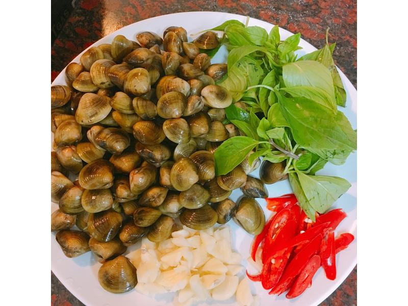 ��ͳ���е�����