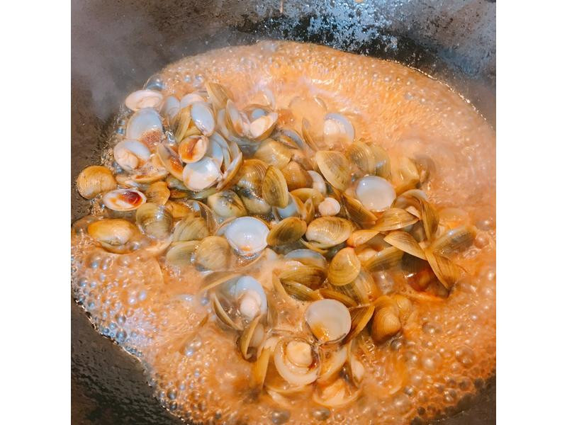 ��ͳ���е�����