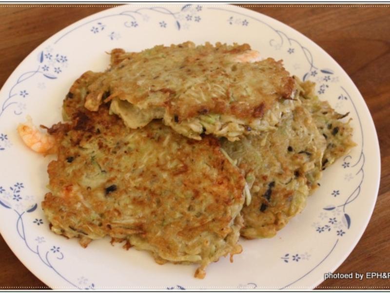 �ϼ��������