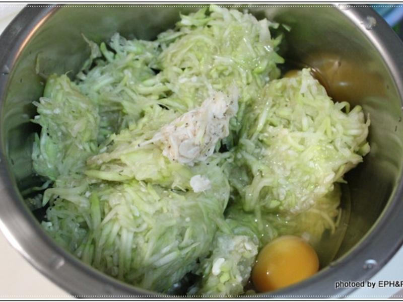 �ϼ��������