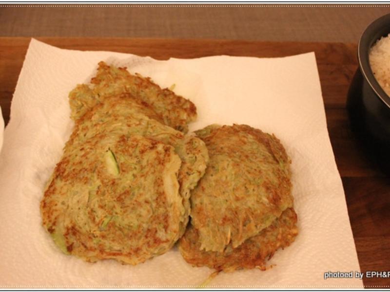 �ϼ��������