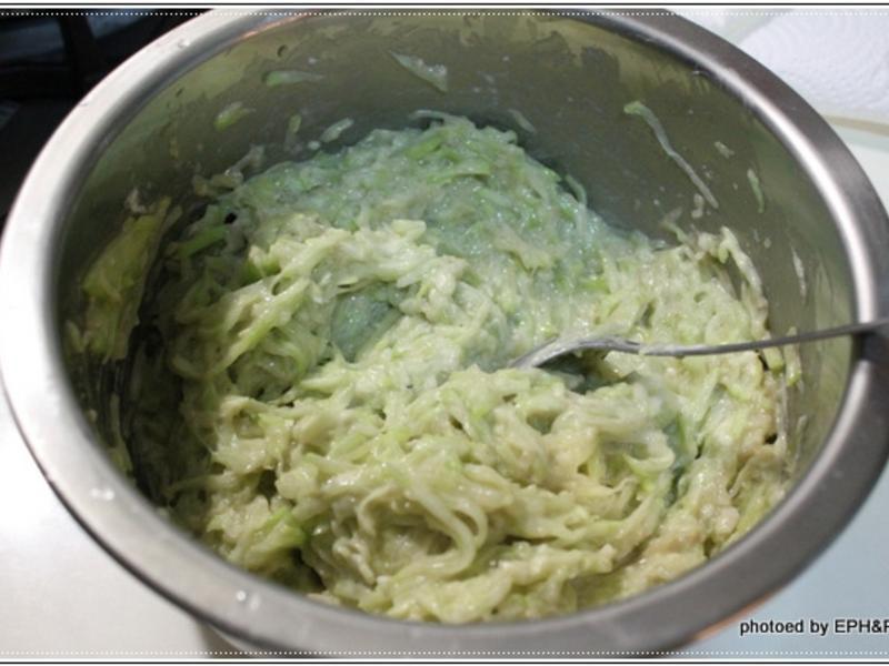 �ϼ��������