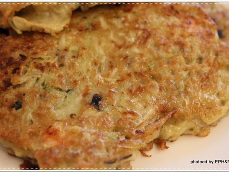 �ϼ��������