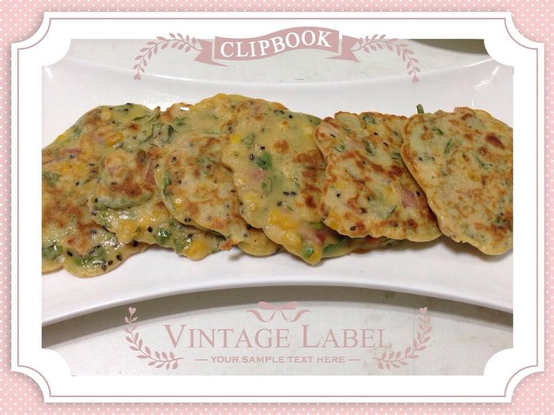 �����ܻ���������