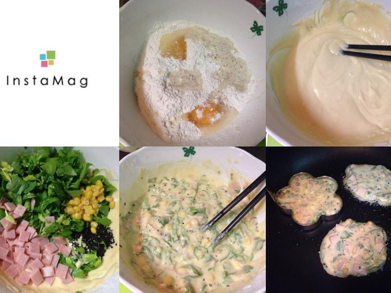 �����ܻ���������