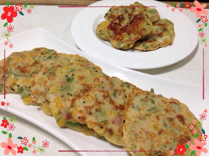 �����ܻ���������