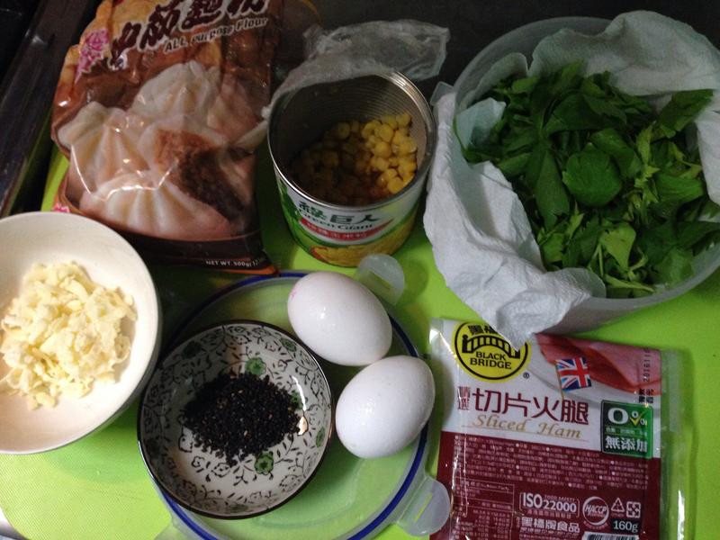 �����ܻ���������