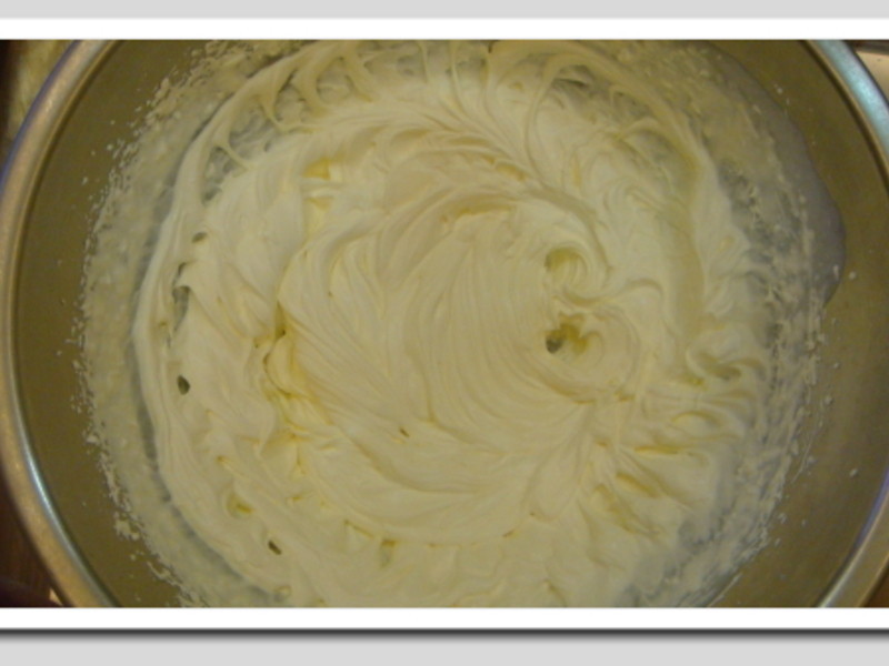 �⿾�����ɵ�����