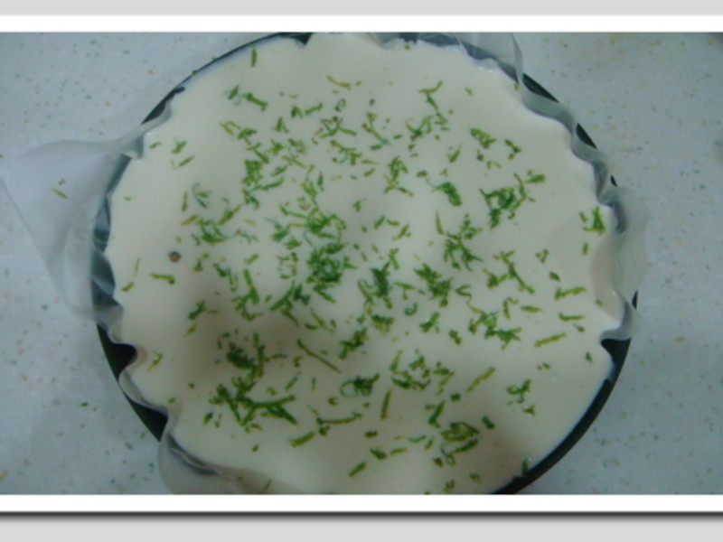 �⿾�����ɵ�����