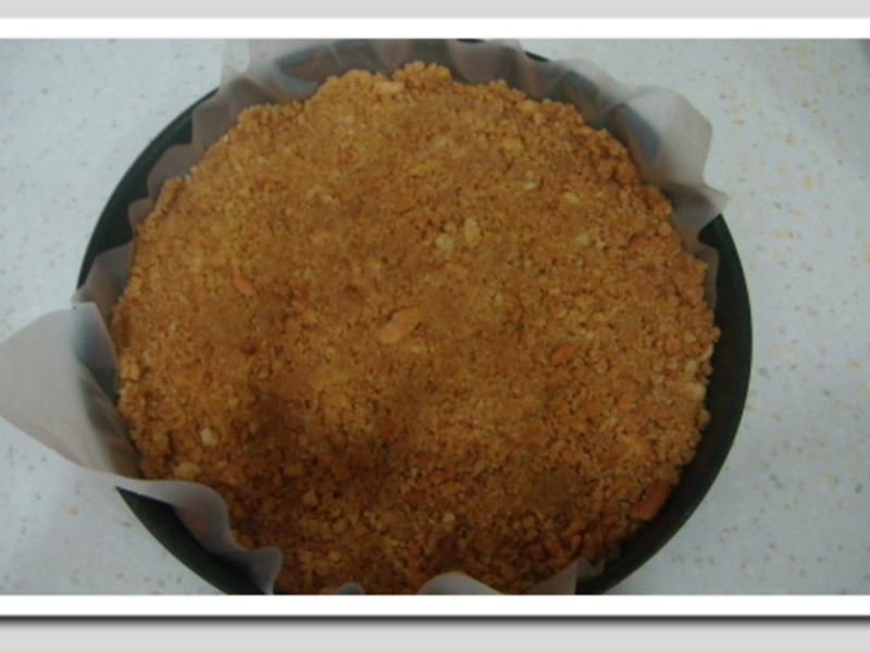 �⿾�����ɵ�����