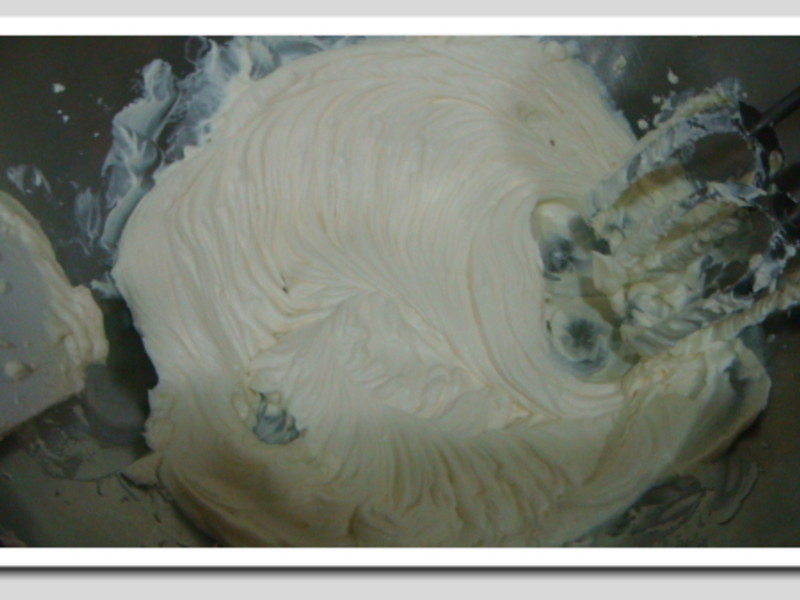 �⿾�����ɵ�����