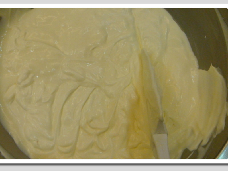 �⿾�����ɵ�����